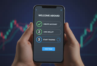 Aansprakelijkheid — gereglementeerd en conform financieel platform van BackMyMoney