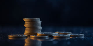Openheid en eerlijkheid als uitgangspunt op het BackMyMoney handelsplatform