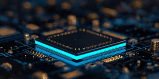 AI-gedreven handelstechnologie van BackMyMoney als teken van innovatie